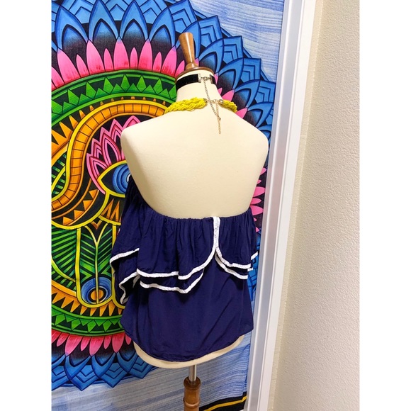 π Stylish Summer favorite top - Picture 7 of 11